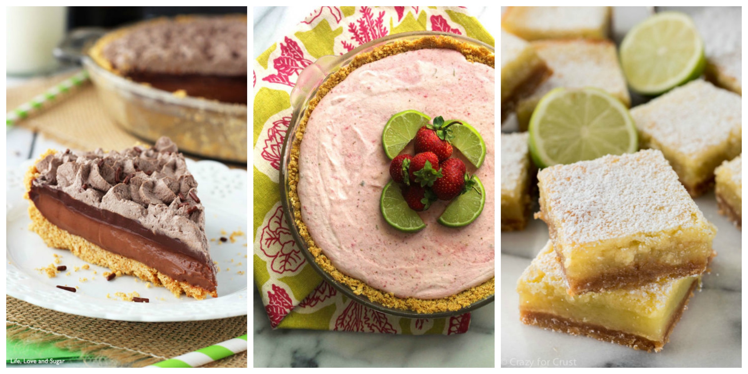 15 Alcoholic Desserts Best Recipes for Boozy Desserts with Alcohol