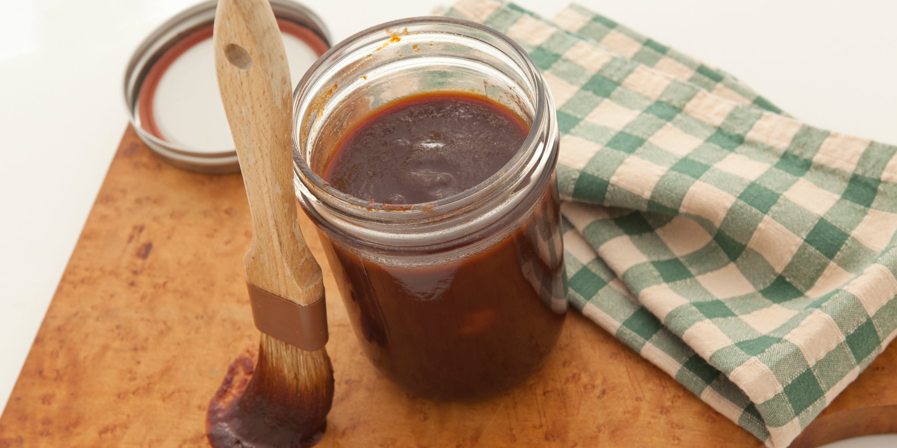 10 Best Barbecue Sauces Top BBQ Sauces in America