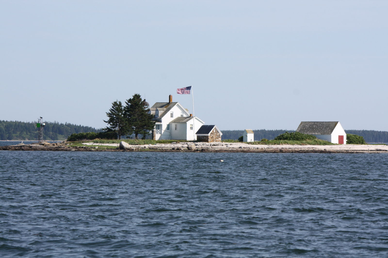 isle au haut dating Click here for a gallery of stonington harbor light stonington boasts many beautiful eighteenth and nineteenth-century buildings and a rich history dating. isle au haut dating Click here for a gallery of stonington harbor light stonington boasts many beautiful eighteenth and nineteenth-century buildings and a rich history dating.