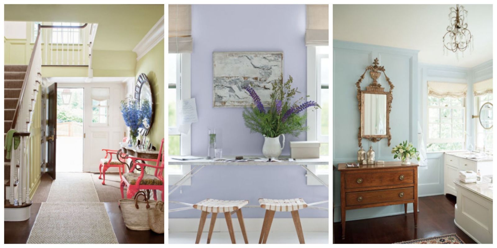 Newest Interior Paint Colors the new neutrals: paint color trends for 2014 Newest Interior Paint Colors the new neutrals: paint color trends for 2014