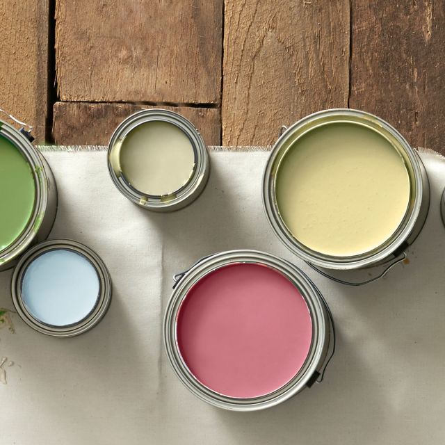 room color schemes - colorful decorating ideas room color schemes - colorful decorating ideas