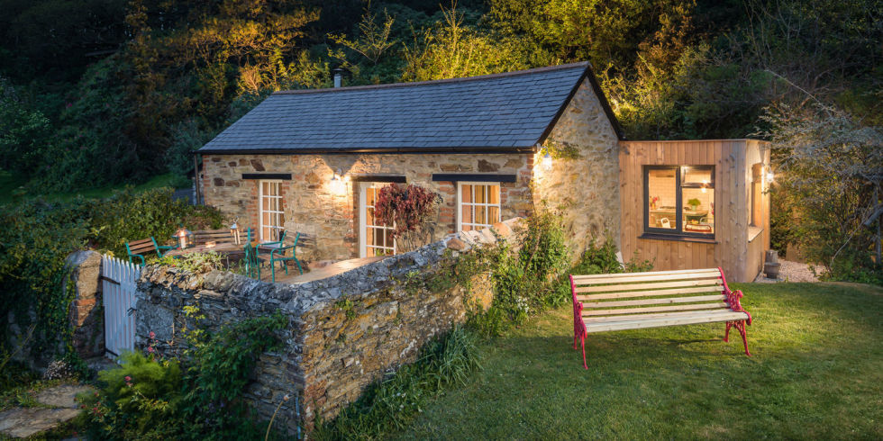 THE MOST BEAUTIFUL ENGLISH COTTAGES PICTURES STUNNING ENGLISH COUNTRY COTTAGES AND HOMES IMAGES landscape 1434554590 49163 highres - THE MOST BEAUTIFUL ENGLISH COTTAGES PICTURES STUNNING ENGLISH COUNTRY COTTAGES AND HOMES IMAGES