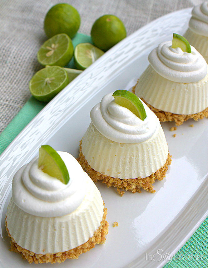 Dessert recipes pictures easy Dessert recipes pictures easy