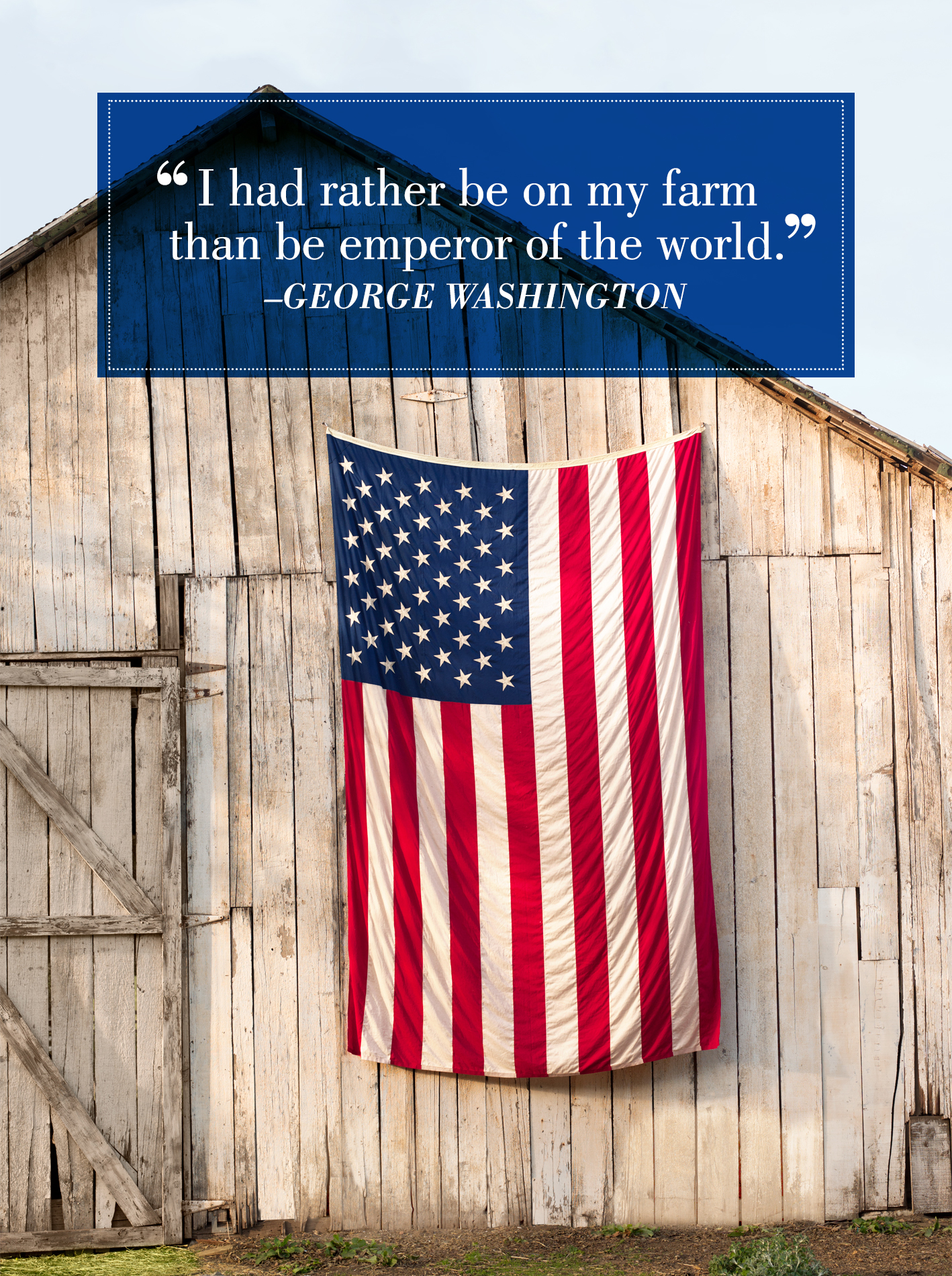 Famous Inspirational Quotes - Famous Quotes About Life