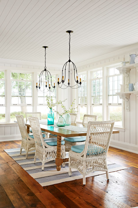 Lake House Interior Design Ideas lake house interior design ideas 40s trend home design and decor Dining Room Lake House Interior Design Ideas lake house interior ideas home bunch an interior design luxury homes blog Dining Room