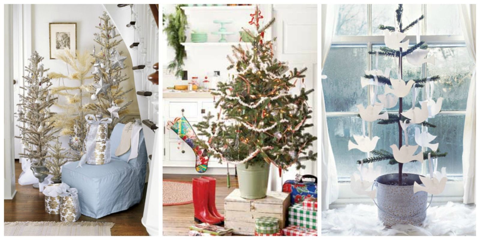 mini christmas trees ideas for decorating tiny christmas mini christmas trees ideas for decorating tiny christmas
