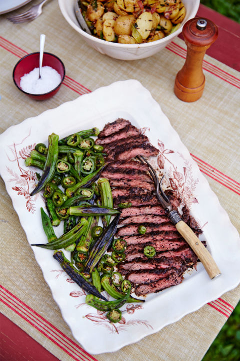 54 best summer grilling recipes ideas bbq cookout menu ideas 54 best summer grilling recipes ideas bbq cookout menu ideas