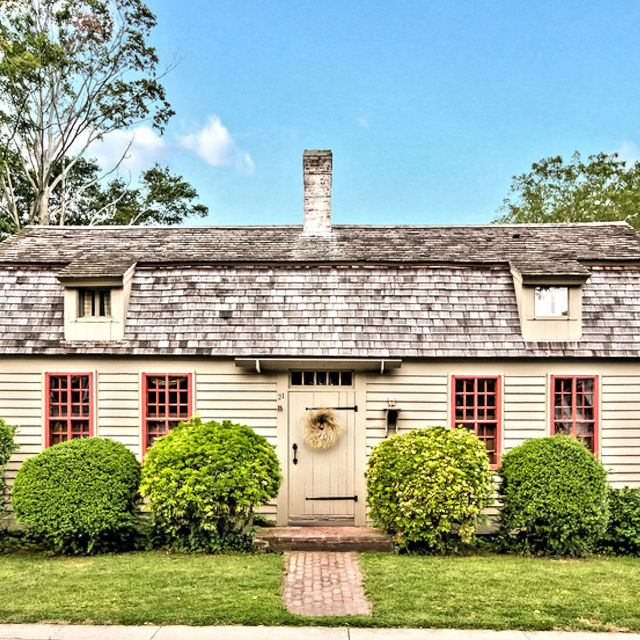 realestate for sale