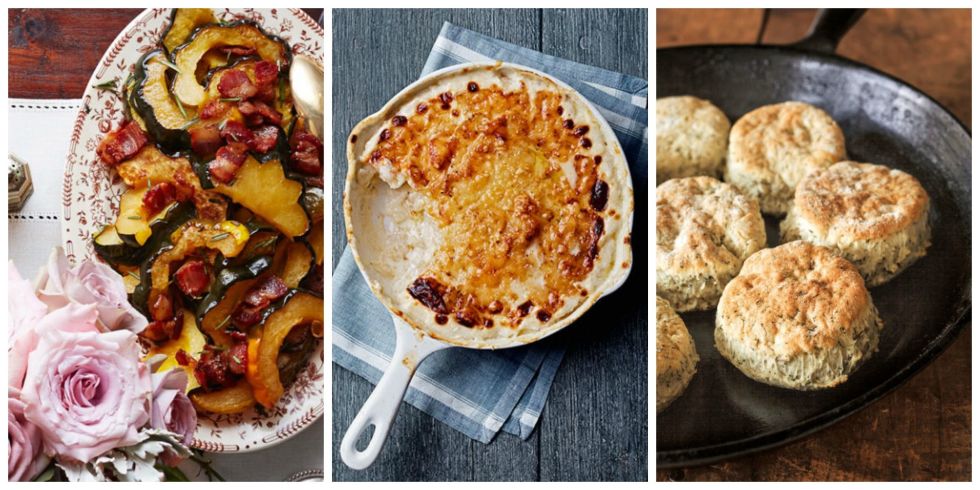 Easy christmas dinner dessert recipes Easy christmas dinner dessert recipes