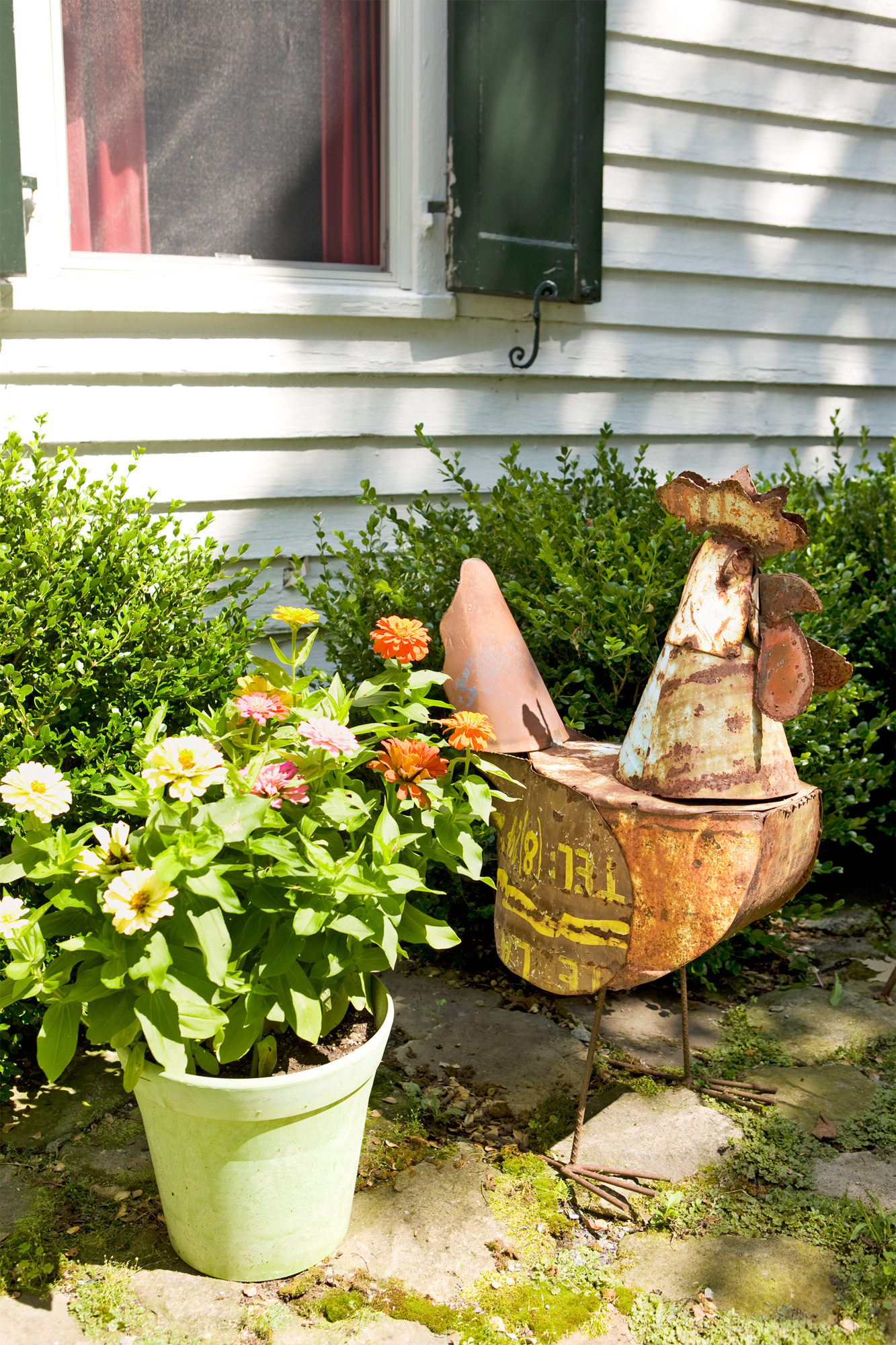 10 Favorite Vintage Gardening Accessories Mary Randolph Carter
