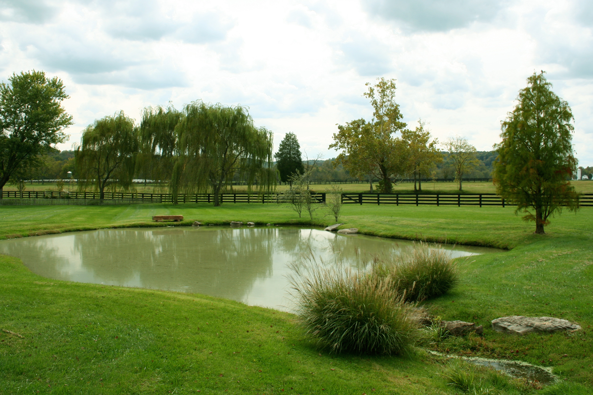 Justin Timberlake New Home Celebrity Real Estate