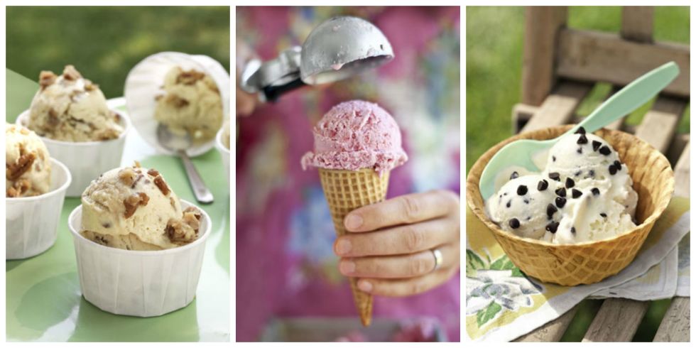 Quick easy gelato recipes Quick easy gelato recipes