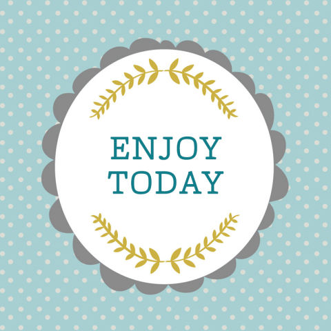 Quotes to Make You Feel Better - Inspiring Quotes