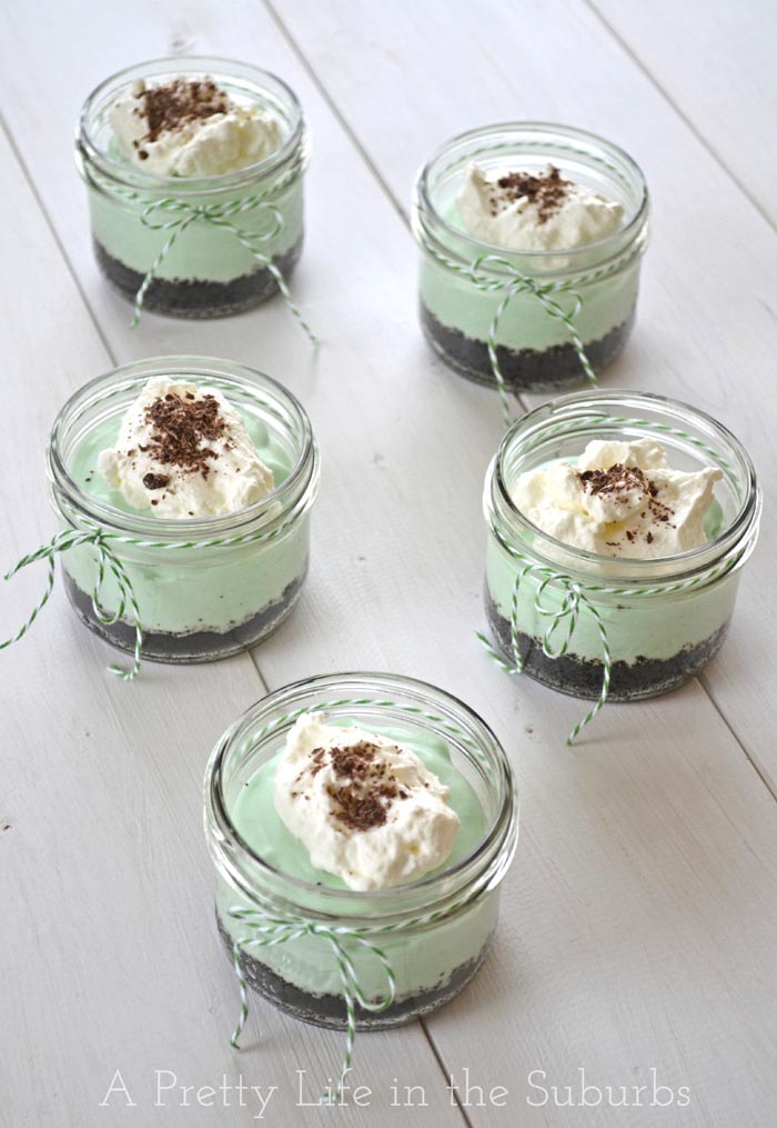 Individual pudding recipes uk Individual pudding recipes uk