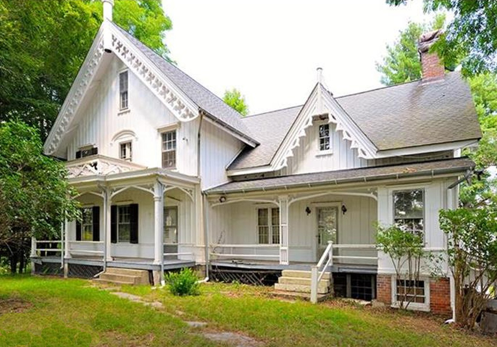 Gothic Real Estate Gothic Homes for Sale