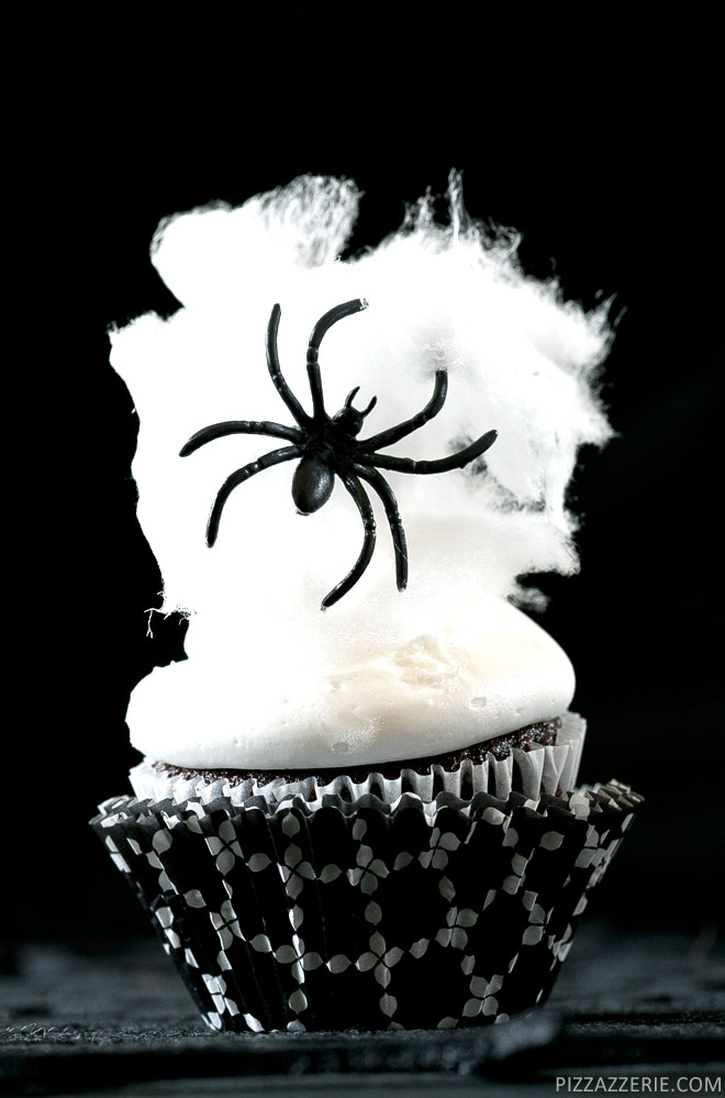 30 halloween cupcake ideas easy recipes for cute halloween cupcakes - Simple Halloween Cake Decorating Ideas 30 halloween cupcake ideas easy recipes for cute halloween cupcakes - Simple Halloween Cake Decorating Ideas