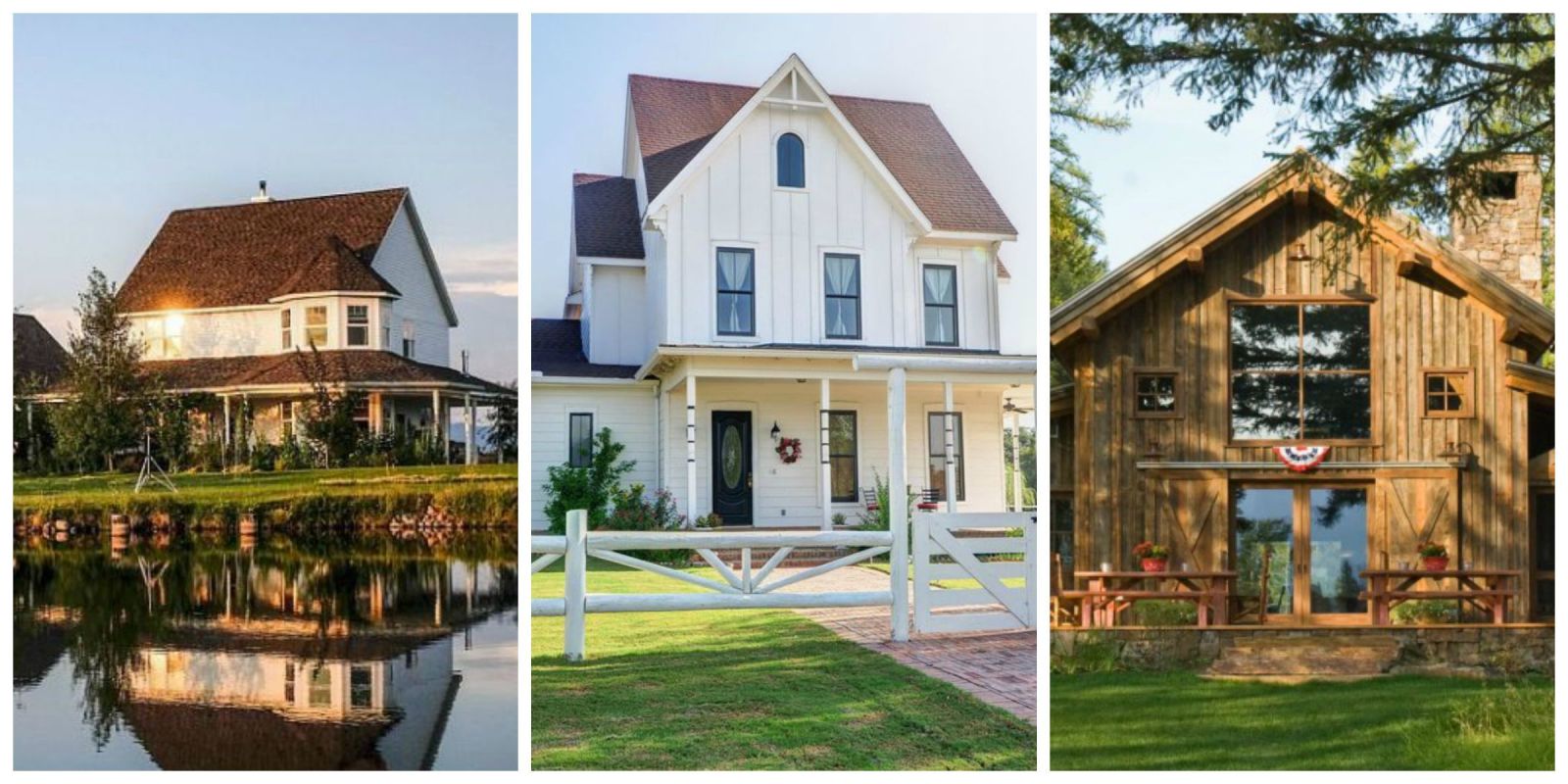 beautiful old farmhouses - historic farmhouse exteriors beautiful old farmhouses - historic farmhouse exteriors