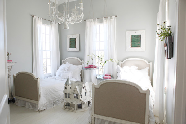 chip and joanna gaines house tour fixer upper farmhouse