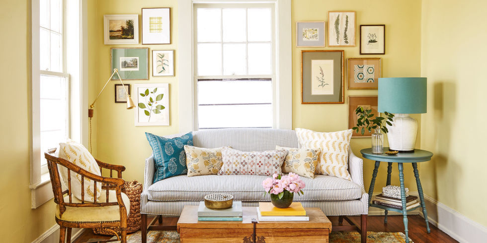 simple home decorating ideas,simple bedroom decorating ideas,decorating ideas for home,decorating small spaces on a budget,simple home decorating