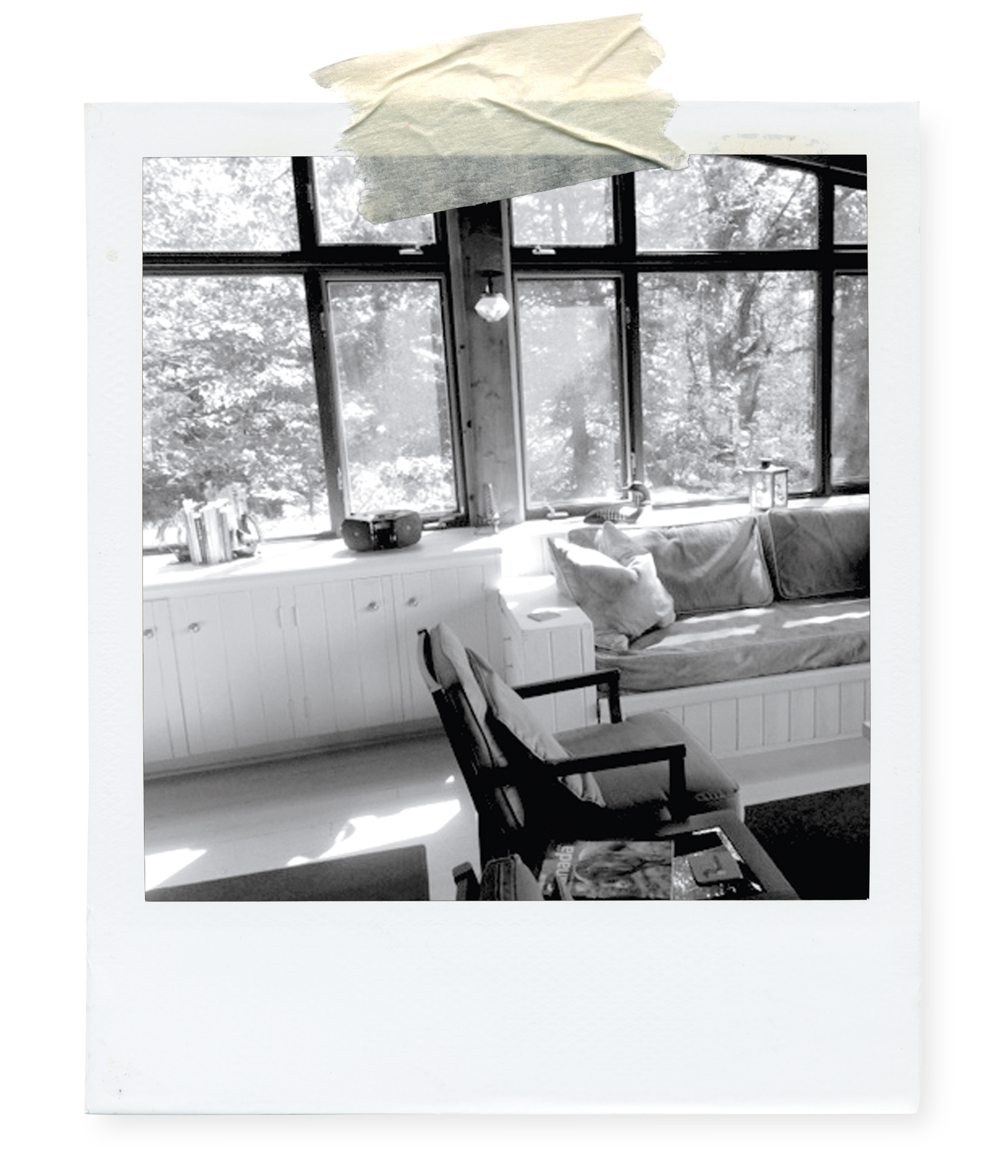 Sarah Richardson Lake House Makeover Lake Huron Rental Home Makeover