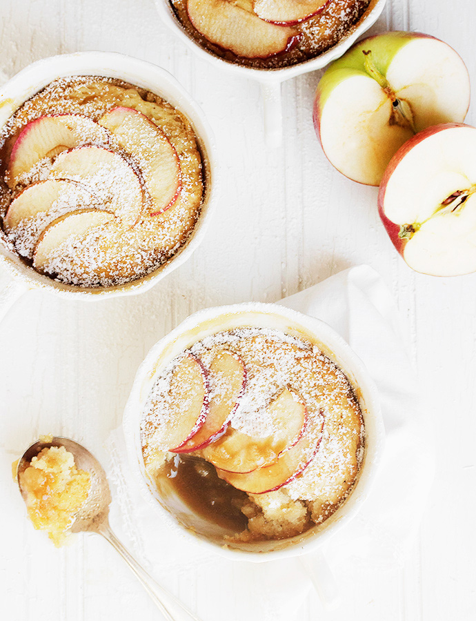 Countryliving Food Drinks G Apple Dessert Recipes Countryliving Food Drinks G Apple Dessert Recipes