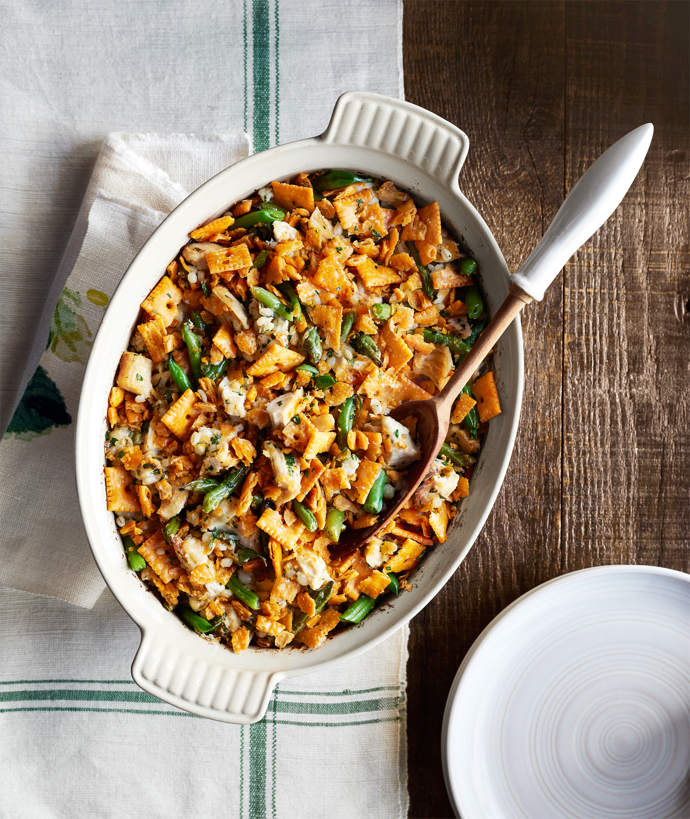Easy chicken casserole recipes for dinner Easy chicken casserole recipes for dinner