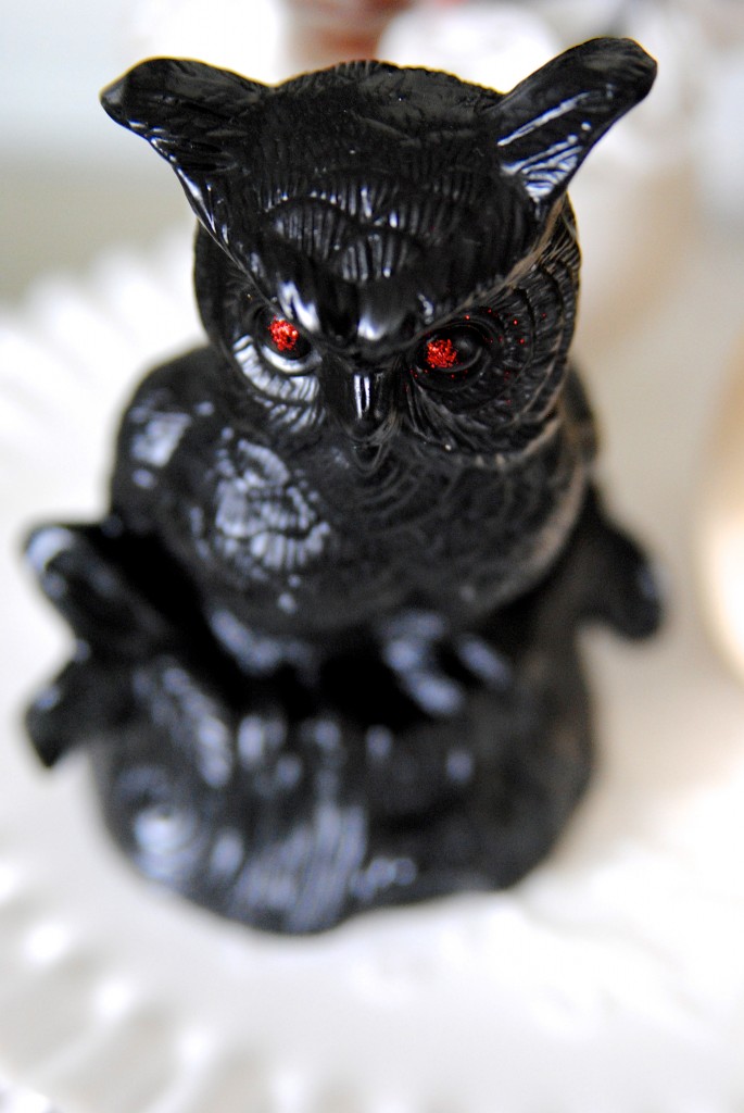 40 easy diy halloween decorations homemade do it yourself halloween decor ideas