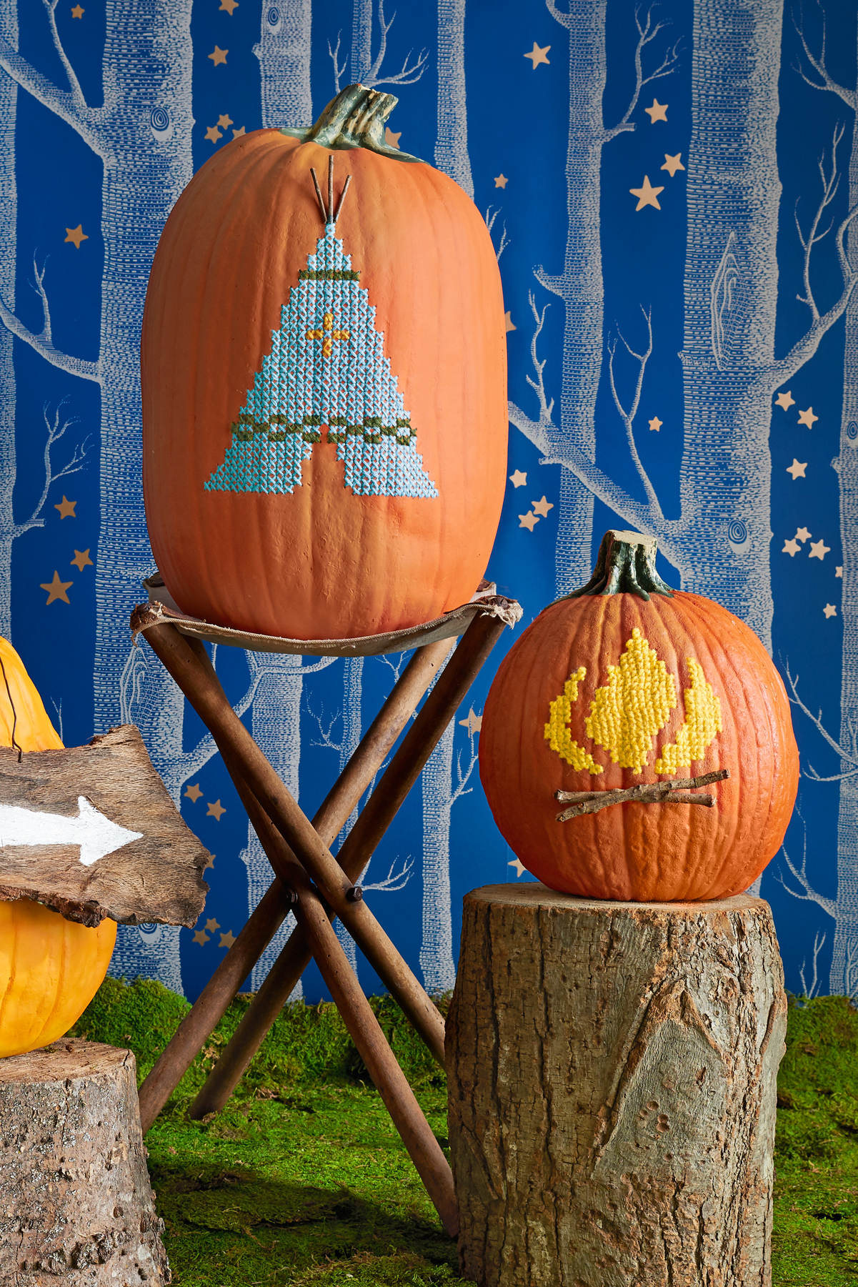 88 cool pumpkin decorating ideas easy halloween pumpkin decorations and crafts 2017 - Fall Pumpkin Decorations 88 cool pumpkin decorating ideas easy halloween pumpkin decorations and crafts 2017 - Fall Pumpkin Decorations
