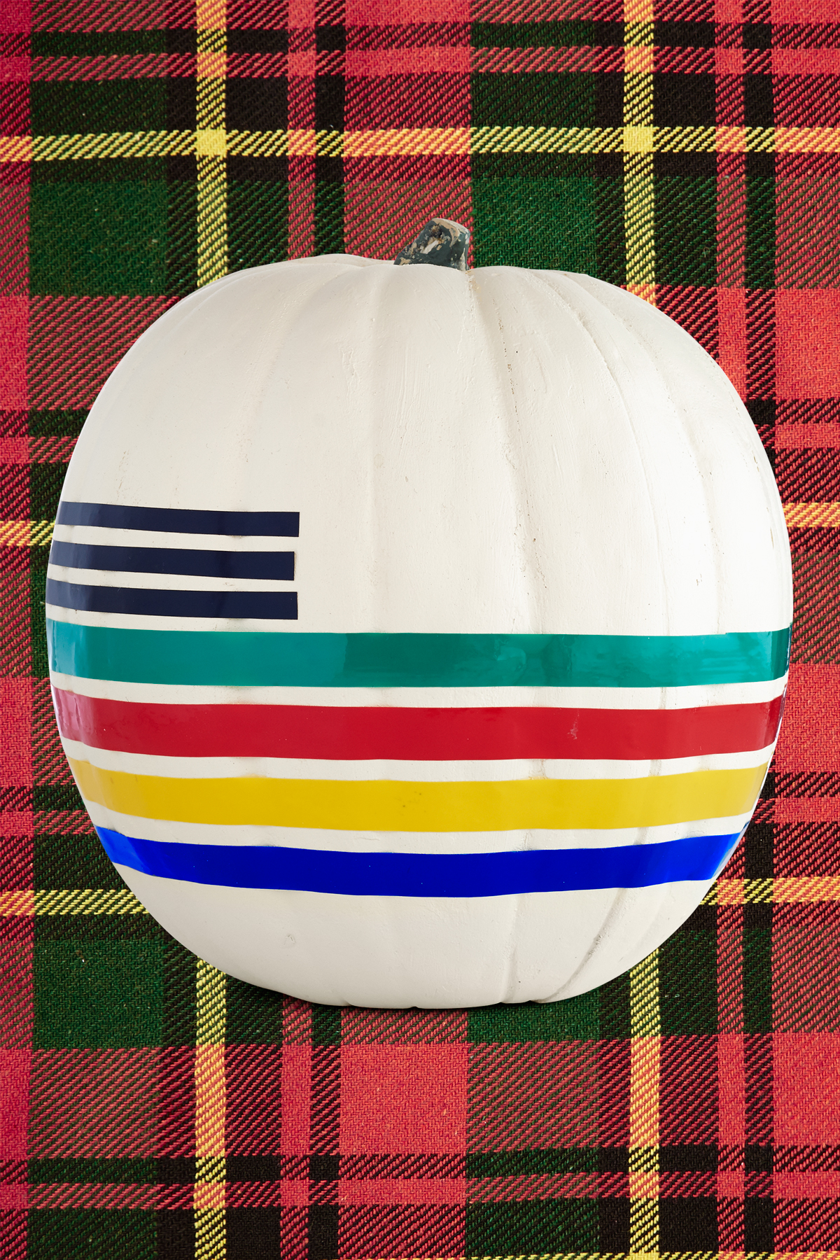 57 Easy Painted Pumpkins Ideas No Carve Halloween Pumpkin Painting Decorating Ideas 57 Easy Painted Pumpkins Ideas No Carve Halloween Pumpkin Painting Decorating Ideas