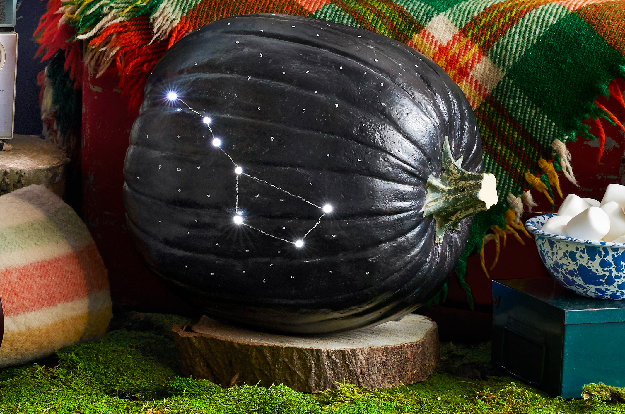 88 cool pumpkin decorating ideas easy halloween pumpkin decorations and crafts 2017