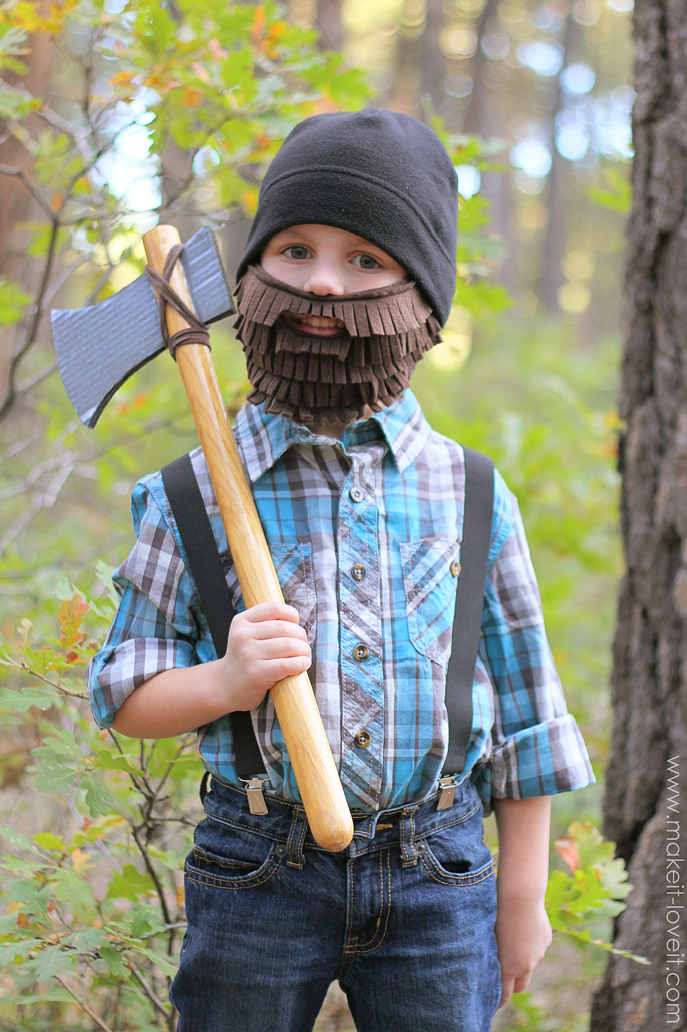 58 homemade halloween costumes for kids easy diy ideas kids halloween costumes 2017 - Homemade Ideas For Halloween 58 homemade halloween costumes for kids easy diy ideas kids halloween costumes 2017 - Homemade Ideas For Halloween