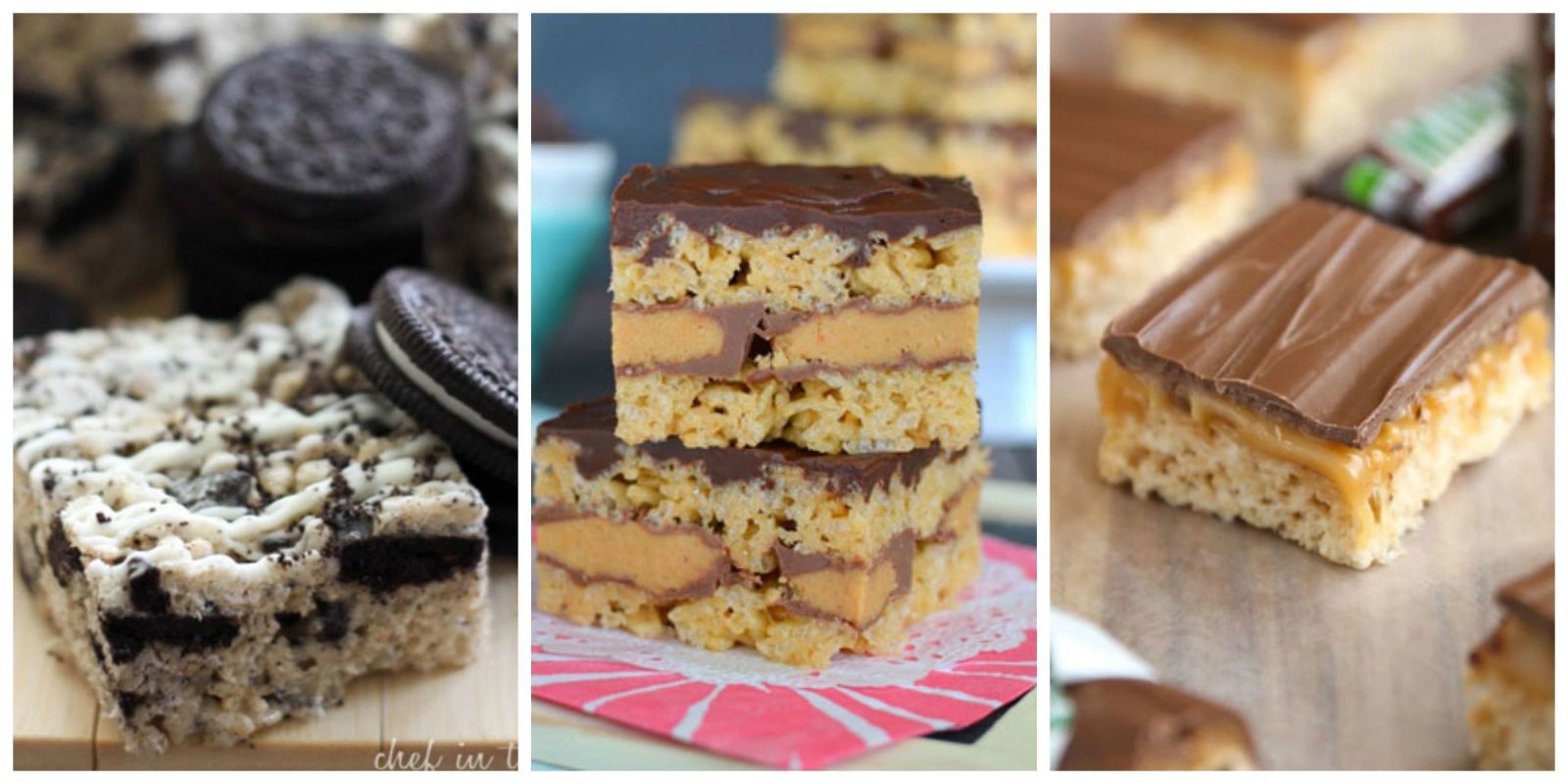 recipes for treats 19 rice krispie treats recipes easy dessert recipes recipes for treats 19 rice krispie treats recipes easy dessert recipes