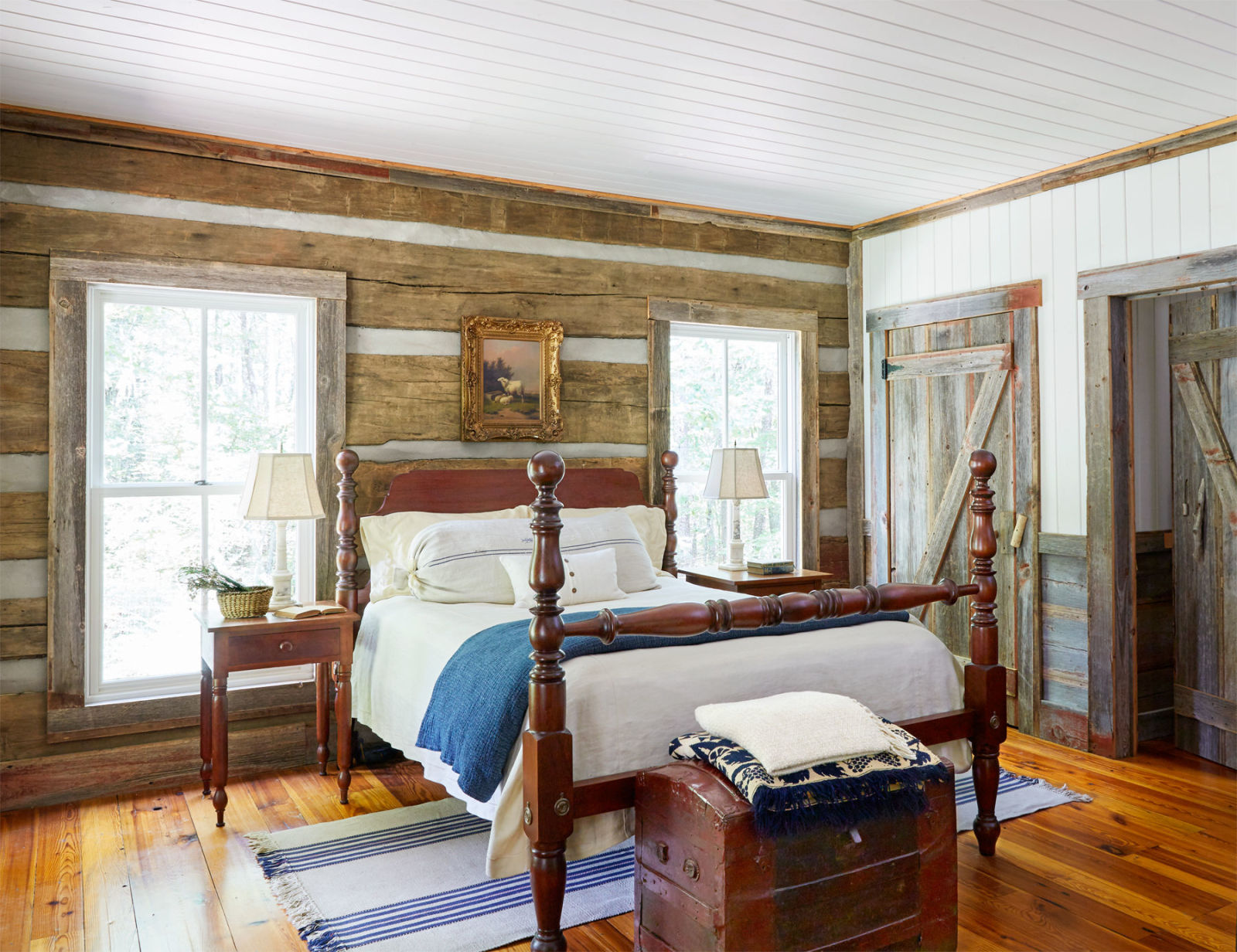 18 cozy bedroom ideas how to make your room feel cozy