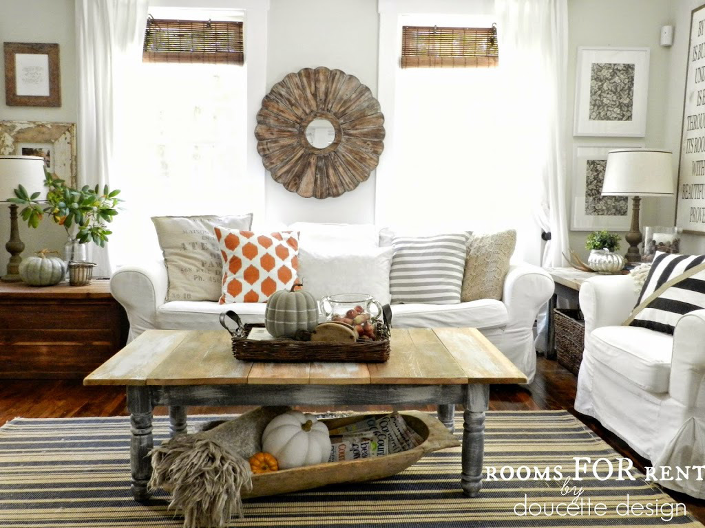 fall home decor for every room - seasonal decorations for fall fall home decor for every room - seasonal decorations for fall