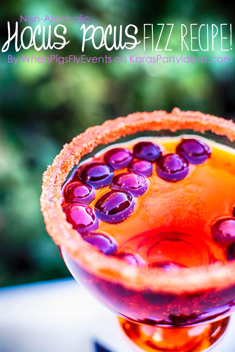 32 easy halloween cocktails drinks best recipes for halloween alcoholic drinks - Halloween Themed Alcoholic Shots 32 easy halloween cocktails drinks best recipes for halloween alcoholic drinks - Halloween Themed Alcoholic Shots