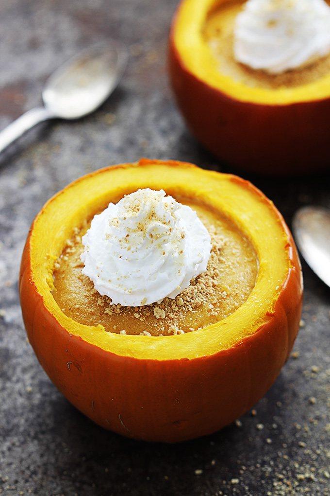 Easy recipes for pumpkin cheesecake Easy recipes for pumpkin cheesecake
