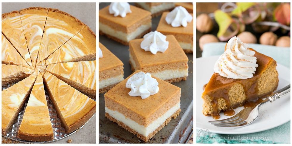 Best pumpkin pie cheesecake recipes Best pumpkin pie cheesecake recipes