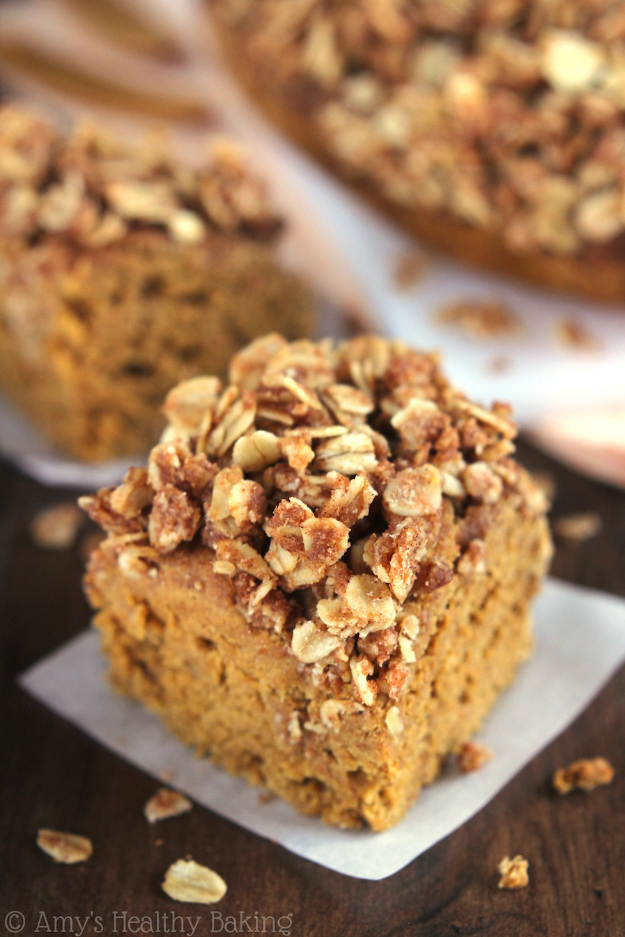 20 Slow Cooker Fall Desserts Easy Recipes for Crock Pot Desserts