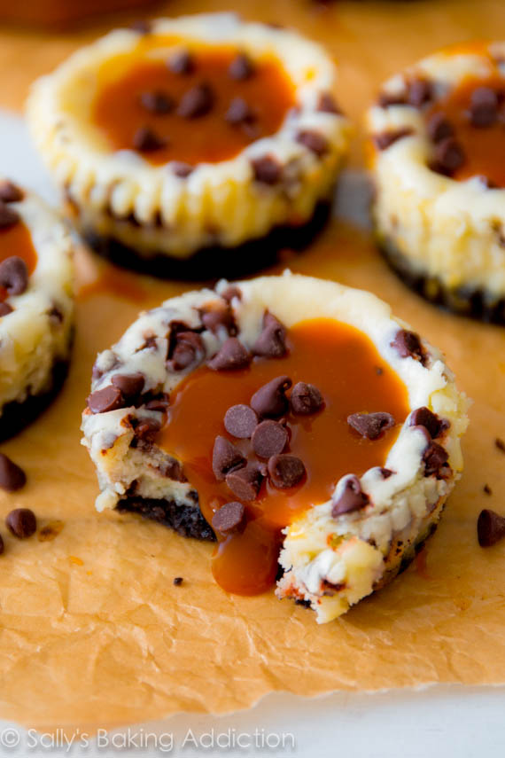 Delicious desserts recipes easy Delicious desserts recipes easy