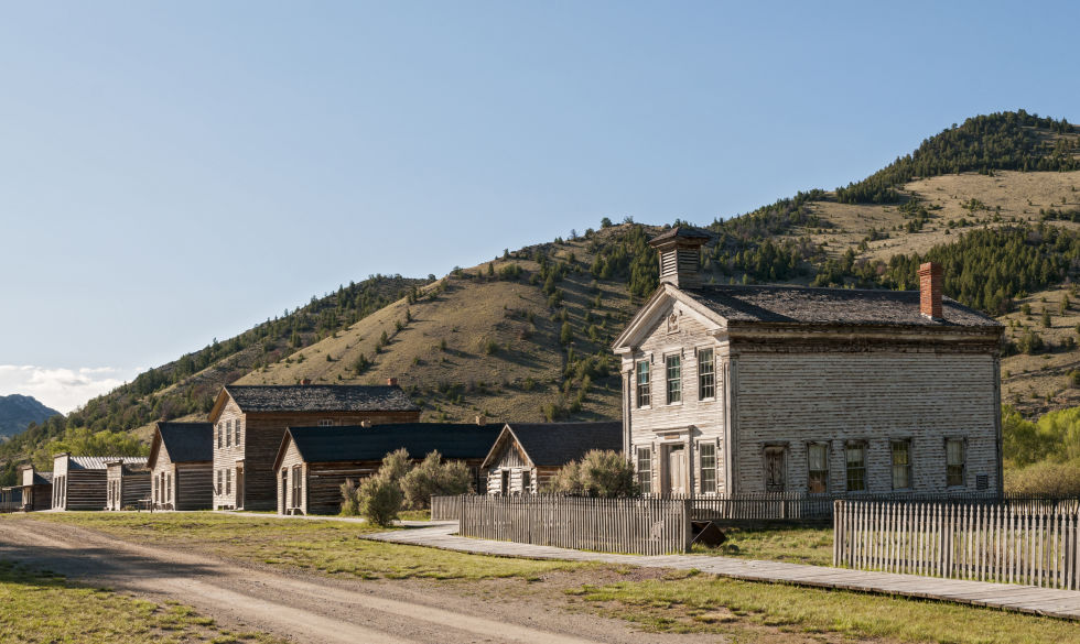 abandoned ghost towns www pixshark com images galleries with a bite abandoned ghost towns www pixshark com images galleries with a bite