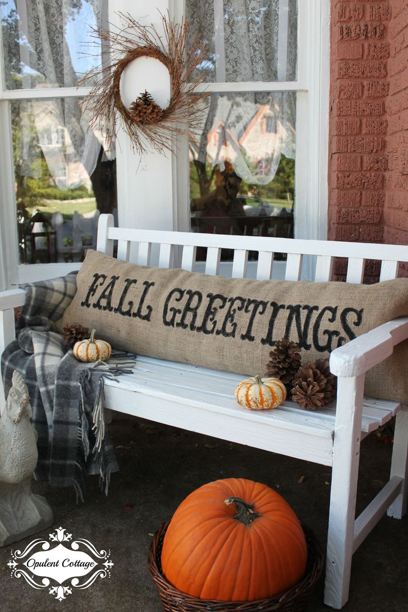 Thanksgiving Decorating Ideas 40 easy diy thanksgiving decorations - best ideas for thanksgiving Thanksgiving Decorating Ideas 40 easy diy thanksgiving decorations - best ideas for thanksgiving