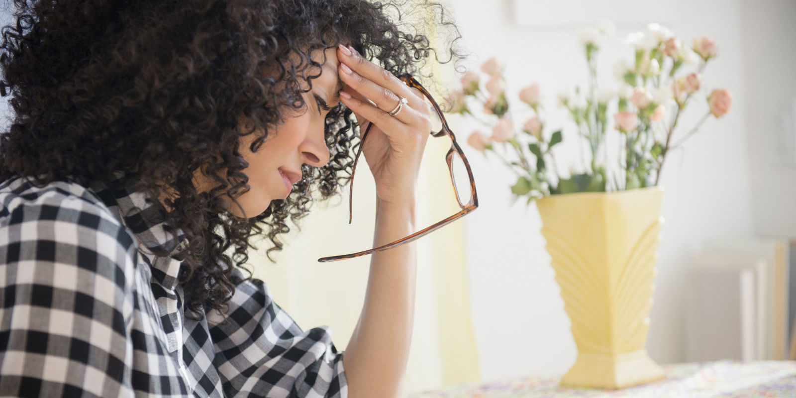 11 Surprising Headache Causes What Causes Headaches