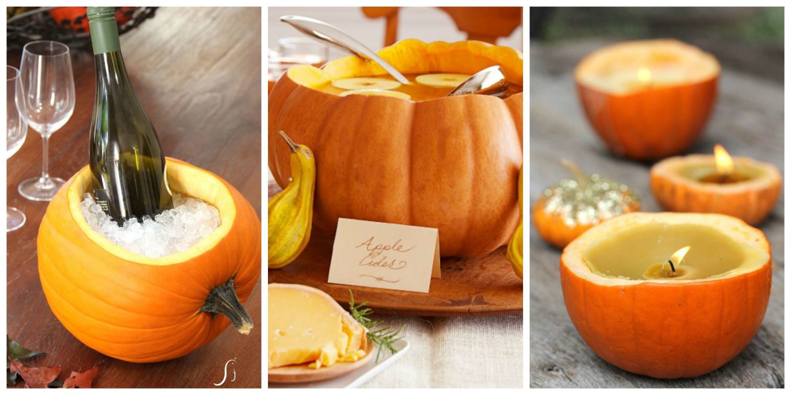 Halloween decorating ideas for 2016 best indoor and outdoor ...