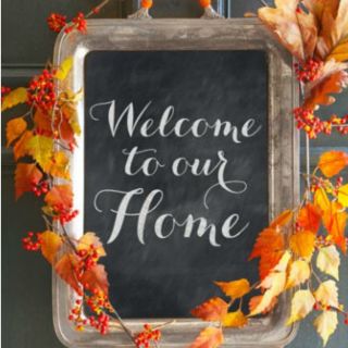 29 diy thanksgiving centerpieces – thanksgiving table decor 29 diy thanksgiving centerpieces – thanksgiving table decor