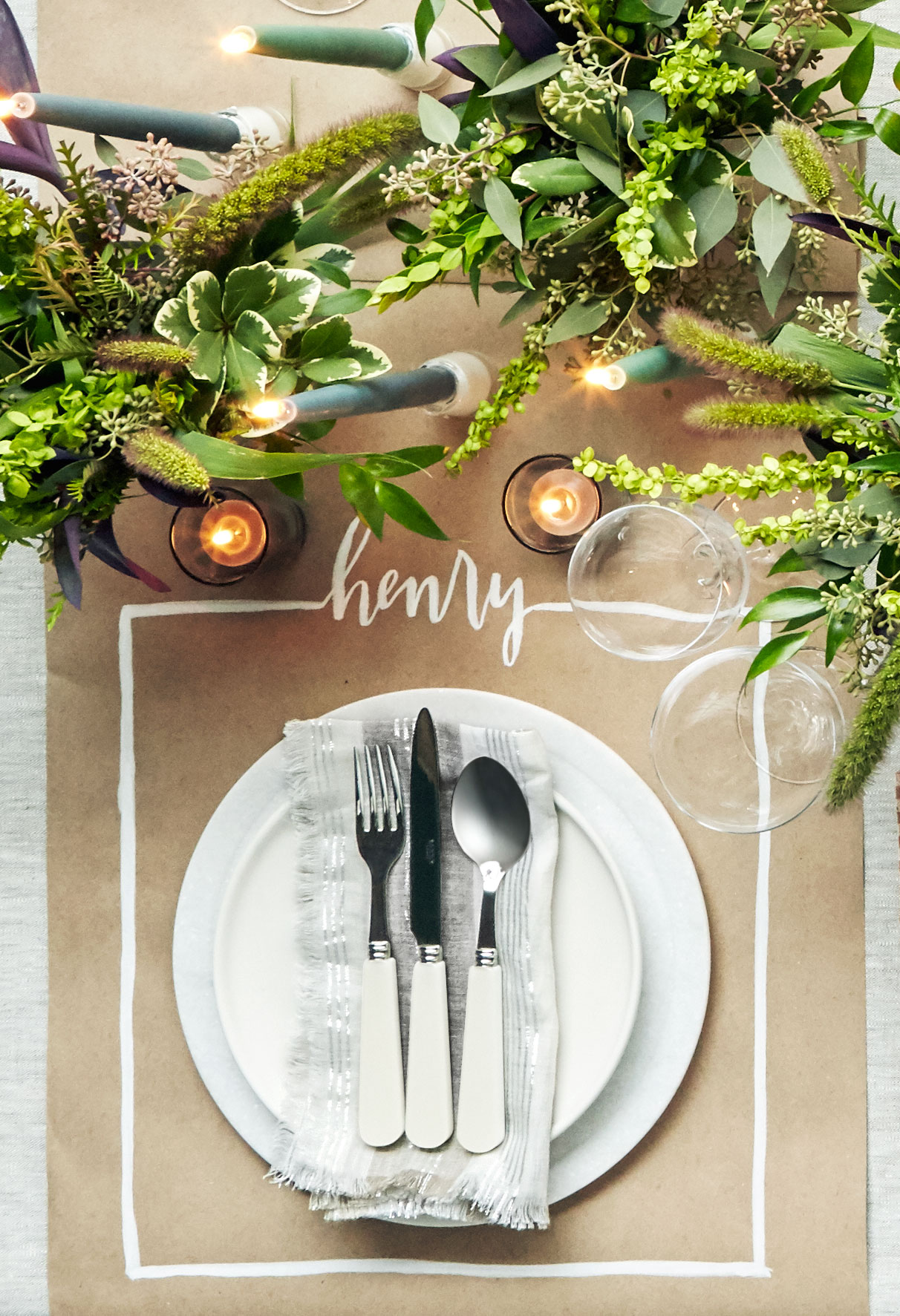 38 thanksgiving table settings thanksgiving tablescapes ...