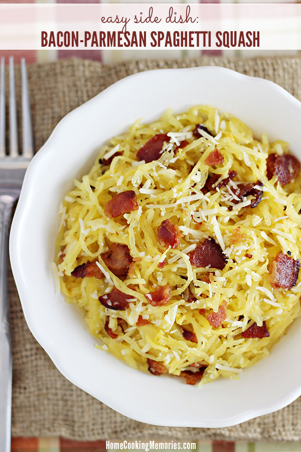 Easy recipes for squash Easy recipes for squash