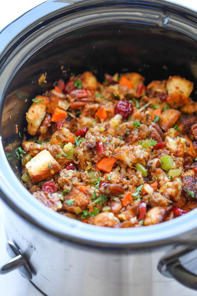 Easy thanksgiving dressing recipes Easy thanksgiving dressing recipes