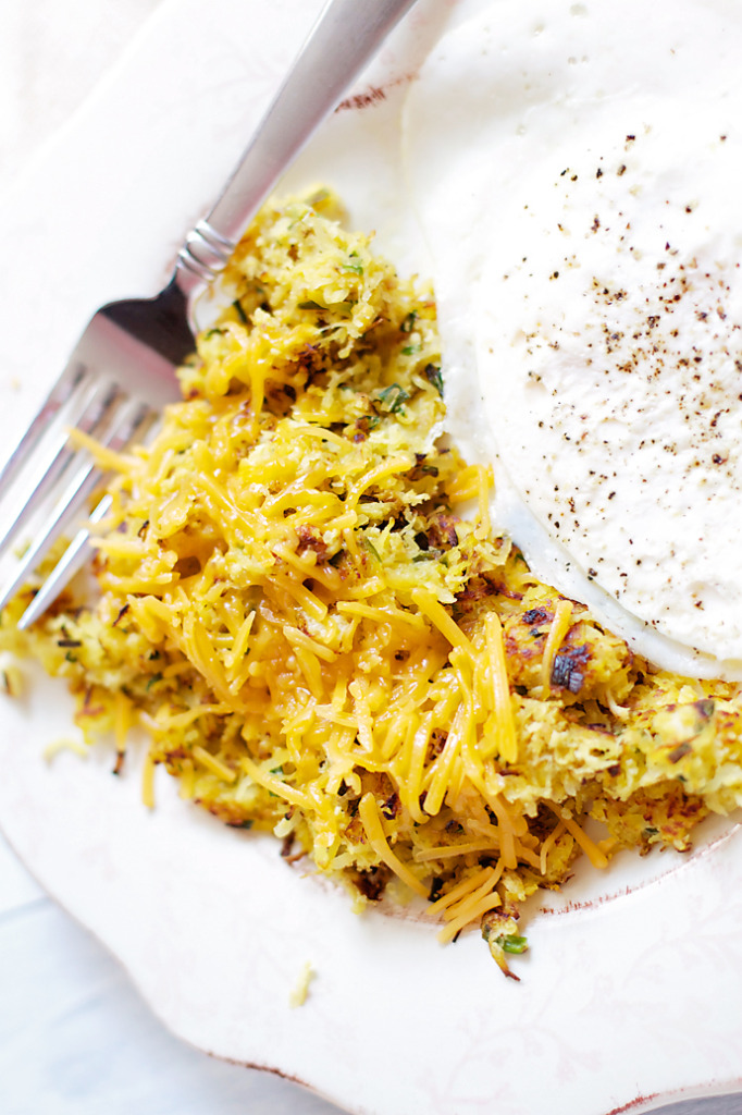 Spaghetti squash easy recipes Spaghetti squash easy recipes