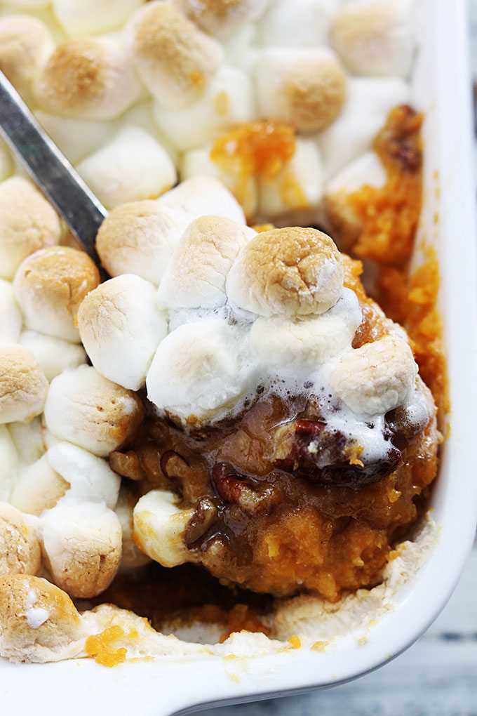 31 easy casserole recipes 31 easy casserole recipes