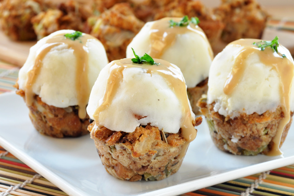 Easy thanksgiving dressing recipes Easy thanksgiving dressing recipes